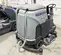 2020 Clarke SC6500 Sweeper