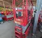 2019 MEC MICRO 26 Scissor Lift