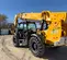 2016 JCB 510-56 Forklift