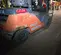 2018 Toyota 8FG45U Warehouse Forklift