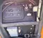 2024 Generac MLTS-4 Portable Work Light