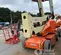 2018 JLG E400AJPN Articulating Boom Lift