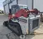 2021 Takeuchi TL12V2-CR Track Loader