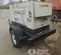 2021 Multiquip DLW400ESA4 Welder