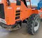 2017 SKYTRAK 8042 Forklift