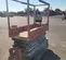 2018 Skyjack SJIII3219 Scissor Lift