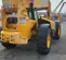 2018 JCB 512-56 S Forklift
