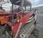 2019 Takeuchi TL12R2-R Track Loader