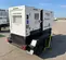 2018 Magnum Pro MMG75DF4 Diesel Generator
