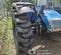 2018 Genie GTH-844 Forklift