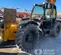 2018 JCB 510-56 S Forklift