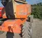 2017 JLG 800AJ Articulating Boom Lift