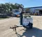 2018 Magnum Pro MLT3060MV Portable Light Tower