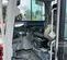 2020 Takeuchi TB290C Mini Excavator