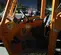 2017 SKYTRAK 10054 Forklift