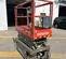 2018 Skyjack SJIII3219 Scissor Lift