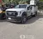 2019 Ford F550REGXLD4WD