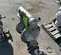 2023 VERSAMATIC E3SA5T559C-ATEX Pump