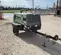 2019 Sullair 185DPQ-KU-T3 Air Compressor