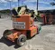 2018 JLG E400AJPN Articulating Boom Lift