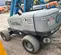 2017 Genie S-85 Boom Lift