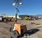 2020 Magnum Pro MLT6SM Portable Light Tower
