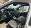 2019 Ford F550REGXLD2WD