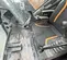 2020 Case CX245D LC Excavator