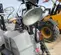 2022 Wacker Neuson LTV6L Portable Light Tower