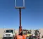 2019 SKYTRAK 6036 Forklift