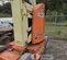 2017 JLG E300AJP Articulating Boom Lift