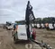 2022 Generac MLT6KDS Portable Light Tower