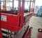 2017 MEC MICRO 19 Scissor Lift
