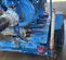 2016 Thompson 6JSVEDJDST45TM Pump