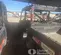 2022 Polaris PRO XD 4000D Utility Vehicle