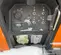 2022 Generac MLT6SMDS Portable Light Tower
