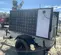 2020 Progress Solar Solutions SHYB1000VM800