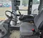 2022 John Deere 544P Wheel Loader