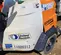 2019 Generac MLT6SMDS Portable Light Tower