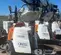2020 Magnum Pro MLT6SM Portable Light Tower