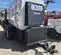 2024 Therm Dynamics TD1000 Diesel Heater