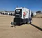 2023 Therm Dynamics TD1000 Diesel Heater