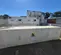 ex 4