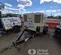 2021 Doosan P425/HP375WCU Air Compressor