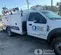 2017 Ford F550REGXLD4WD