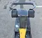 2022 BOMAG BPR35/60 Vibratory Plate Compactor