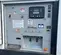 2019 Wacker Neuson G50 T4F Diesel Generator