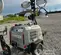 2022 Wacker Neuson LTV6L Portable Light Tower