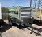 2018 Sullair 400HDPQ-CU Air Compressor