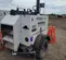 2022 Generac MLT4200IVF4 Portable Light Tower